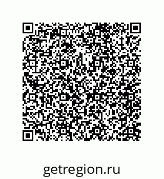 79062855042