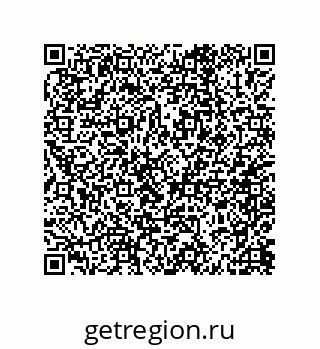 79062855044