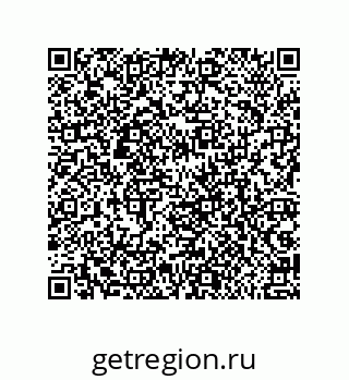 79062855045
