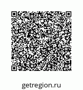 79062855046