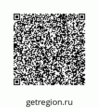 79062855048