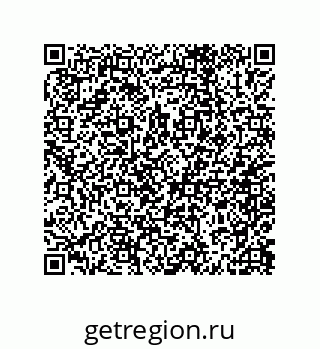 79062855049