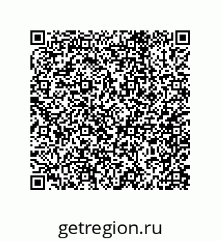 79062855051