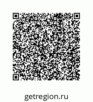 79062855052