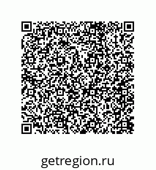 79062855054