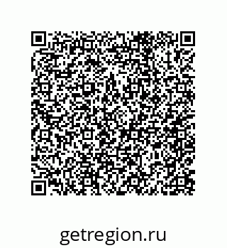 79062855057