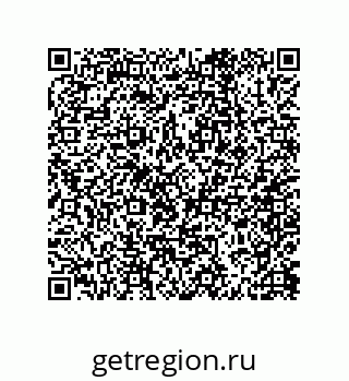 79062855058