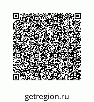 79062855061