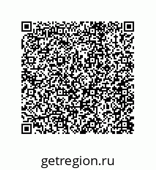 79062855064