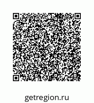 79062855065