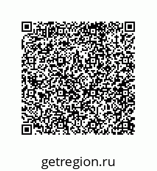 79062855066