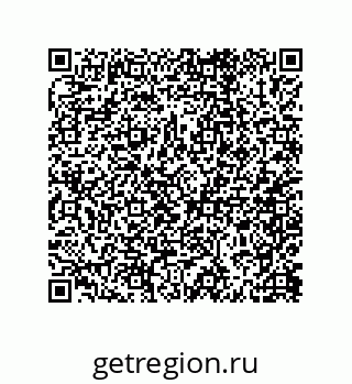 79062855068