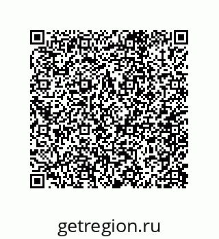 79062855069