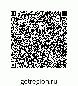 79062855070
