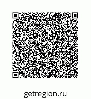 79062855071