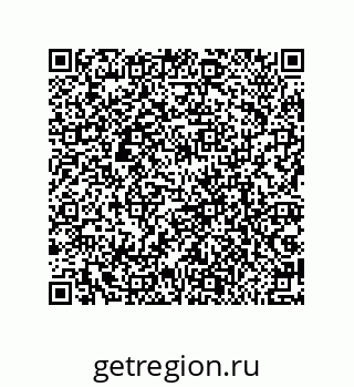 79062855073