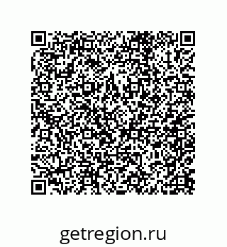 79062855076