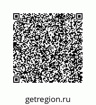 79062855079