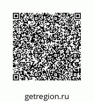 79062855083