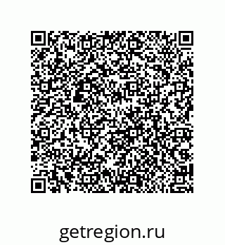 79062855085