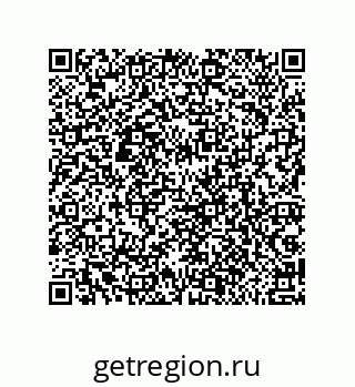 79062855086