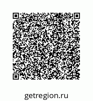 79062855090