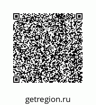 79062855091