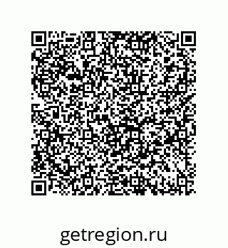 79062855092