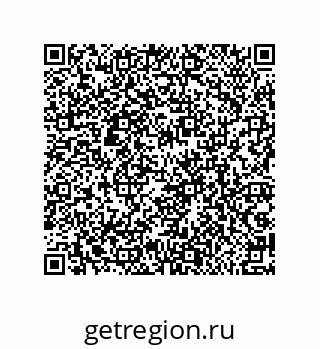 79062855093
