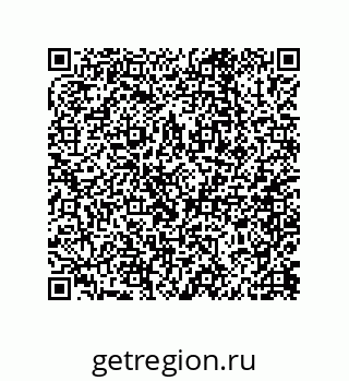 79062855094