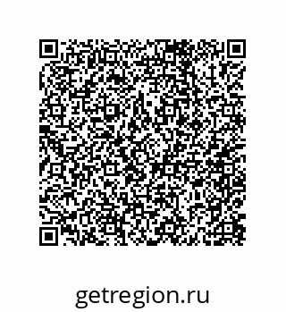 79062855095