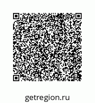79062855098