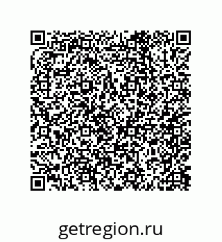 79062855099