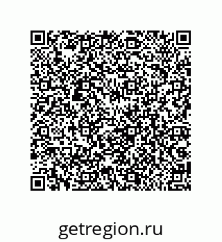 79062855109
