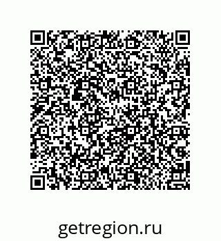 79062855128