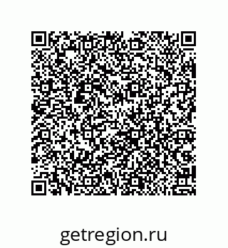 79062855130