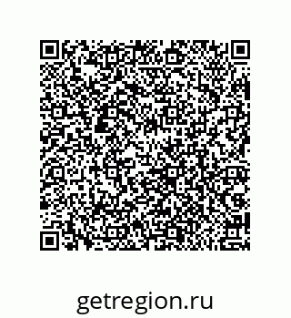 79062855132