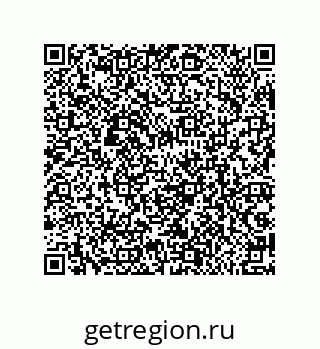 79062855133