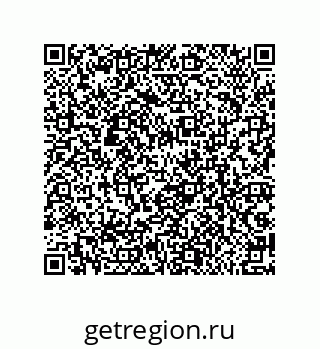 79062855143