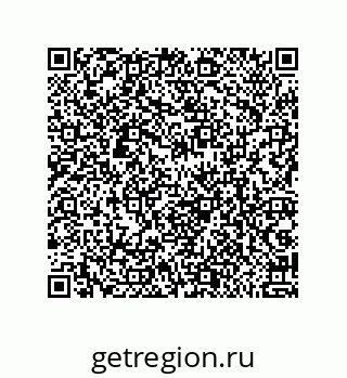 79062855150
