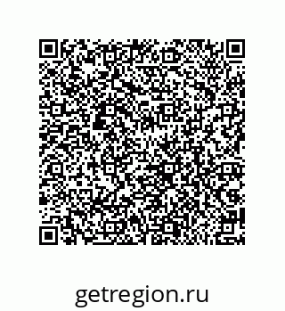 79062855153