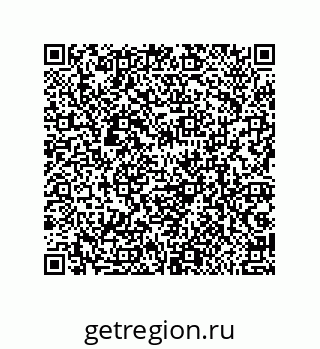 79062855155