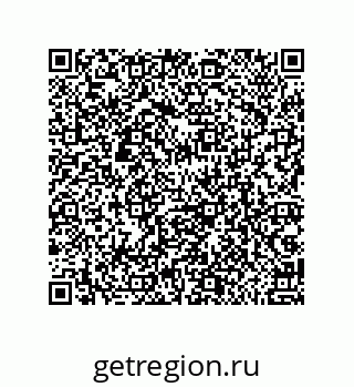 79062855158