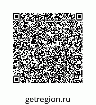 79062855163