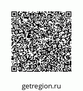 79062855165