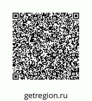 79062855166