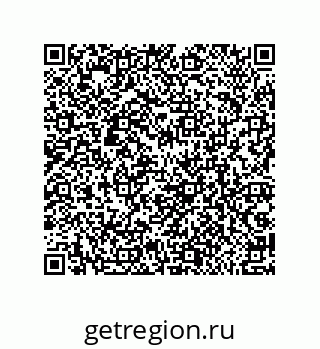 79062855167