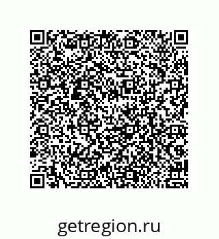 79062855170