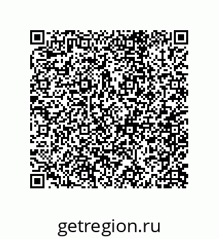 79062855172