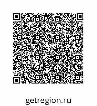 79062855173